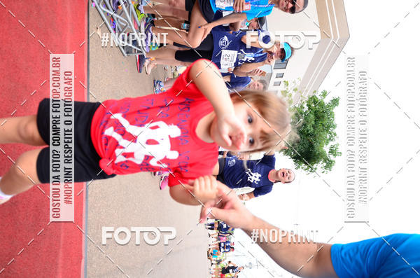 Buy your photos of the event2� Corrida de Anivers�rio Botecchia Trainer on Fotop