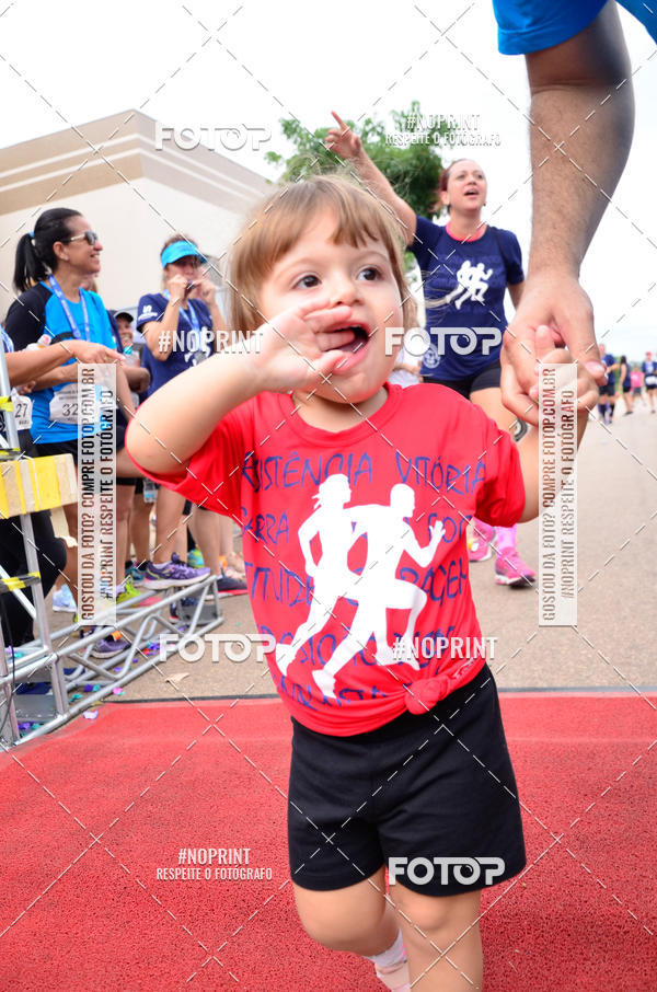 Buy your photos of the event2� Corrida de Anivers�rio Botecchia Trainer on Fotop