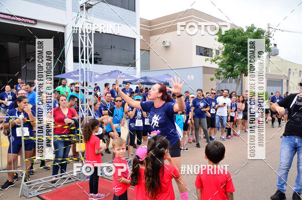 Buy your photos of the event2� Corrida de Anivers�rio Botecchia Trainer on Fotop