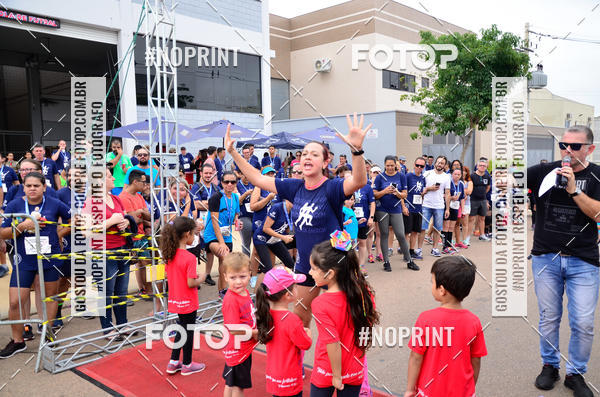 Buy your photos of the event2� Corrida de Anivers�rio Botecchia Trainer on Fotop