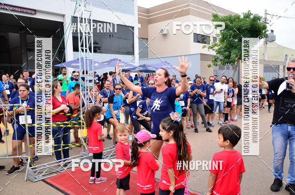 Buy your photos of the event2� Corrida de Anivers�rio Botecchia Trainer on Fotop