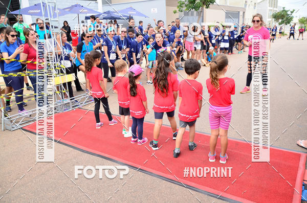 Buy your photos of the event2� Corrida de Anivers�rio Botecchia Trainer on Fotop
