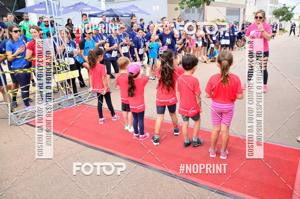 Buy your photos of the event2� Corrida de Anivers�rio Botecchia Trainer on Fotop