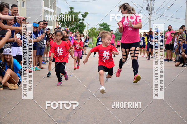 Buy your photos of the event2� Corrida de Anivers�rio Botecchia Trainer on Fotop