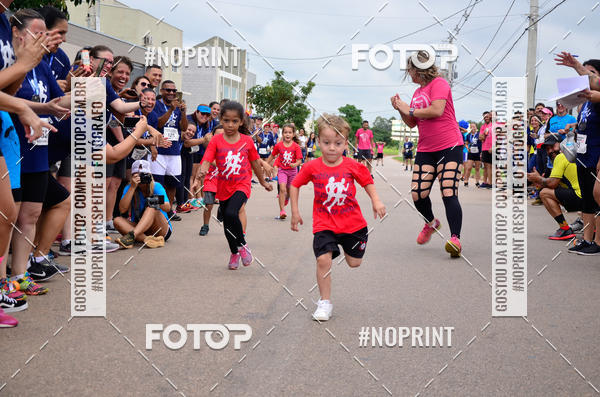 Buy your photos of the event2� Corrida de Anivers�rio Botecchia Trainer on Fotop