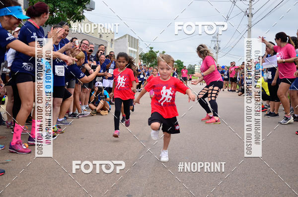 Buy your photos of the event2� Corrida de Anivers�rio Botecchia Trainer on Fotop