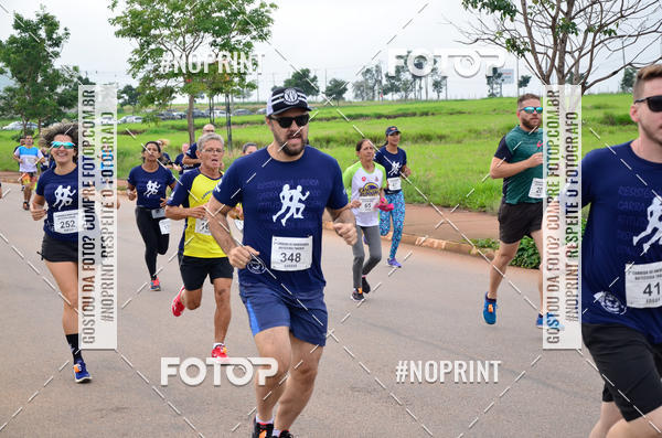 Buy your photos of the event2 Corrida de Aniversrio Botecchia Trainer on Fotop
