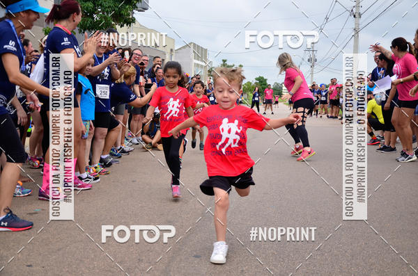 Buy your photos of the event2� Corrida de Anivers�rio Botecchia Trainer on Fotop