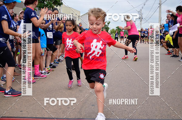 Buy your photos of the event2� Corrida de Anivers�rio Botecchia Trainer on Fotop