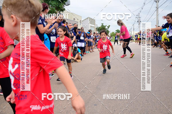 Buy your photos of the event2� Corrida de Anivers�rio Botecchia Trainer on Fotop
