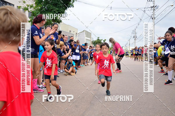 Buy your photos of the event2� Corrida de Anivers�rio Botecchia Trainer on Fotop