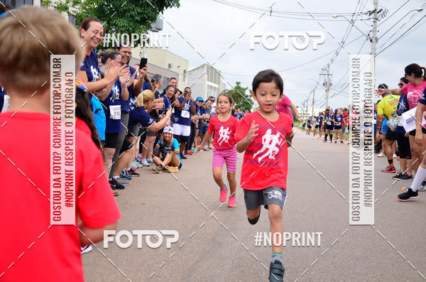 Buy your photos of the event2� Corrida de Anivers�rio Botecchia Trainer on Fotop