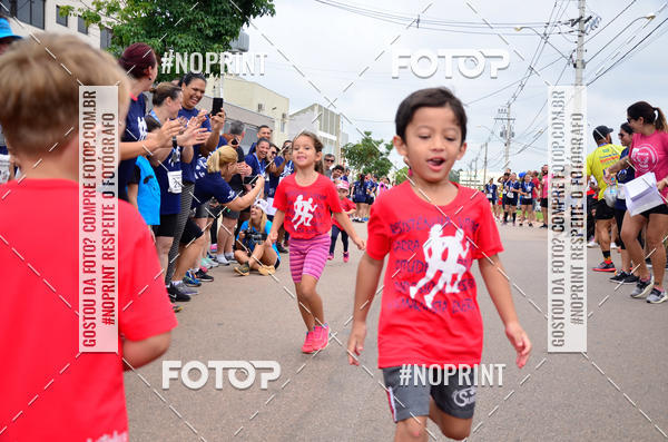 Buy your photos of the event2� Corrida de Anivers�rio Botecchia Trainer on Fotop