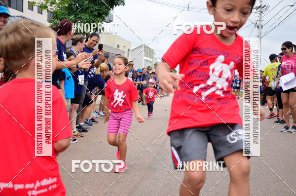 Buy your photos of the event2� Corrida de Anivers�rio Botecchia Trainer on Fotop