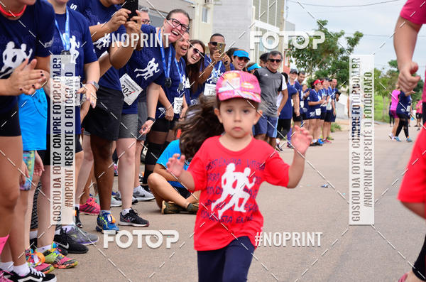 Buy your photos of the event2� Corrida de Anivers�rio Botecchia Trainer on Fotop
