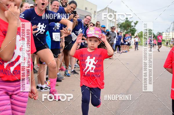 Buy your photos of the event2� Corrida de Anivers�rio Botecchia Trainer on Fotop