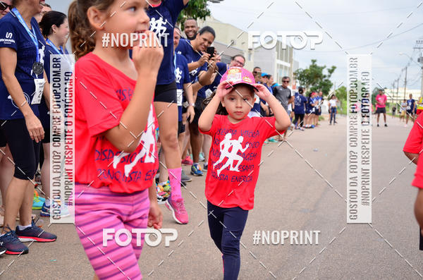 Buy your photos of the event2� Corrida de Anivers�rio Botecchia Trainer on Fotop