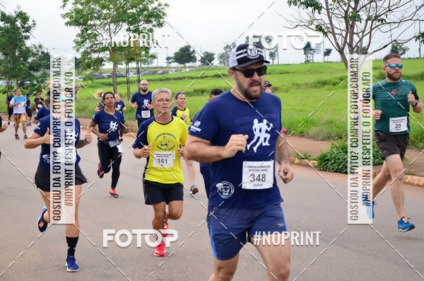 Buy your photos of the event2 Corrida de Aniversrio Botecchia Trainer on Fotop
