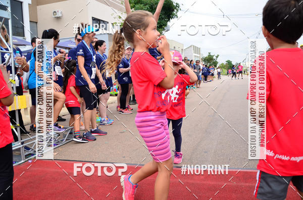 Buy your photos of the event2� Corrida de Anivers�rio Botecchia Trainer on Fotop