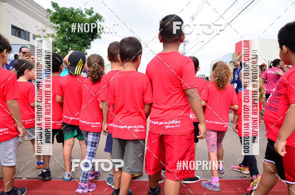 Buy your photos of the event2� Corrida de Anivers�rio Botecchia Trainer on Fotop