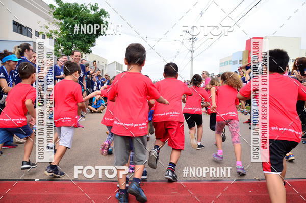 Buy your photos of the event2� Corrida de Anivers�rio Botecchia Trainer on Fotop