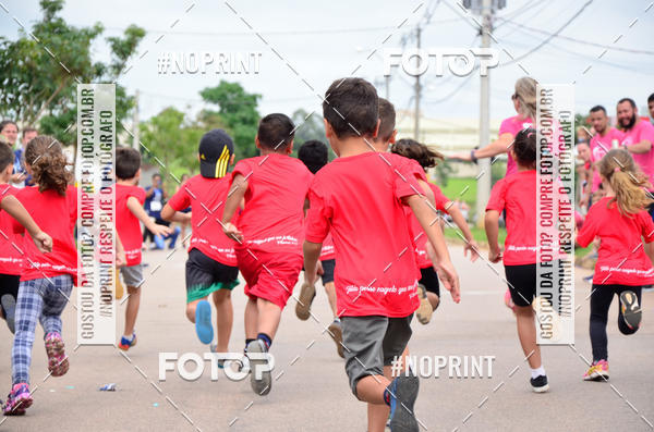 Buy your photos of the event2� Corrida de Anivers�rio Botecchia Trainer on Fotop