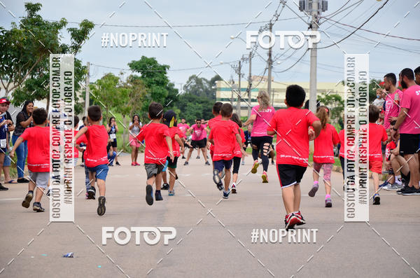 Buy your photos of the event2� Corrida de Anivers�rio Botecchia Trainer on Fotop