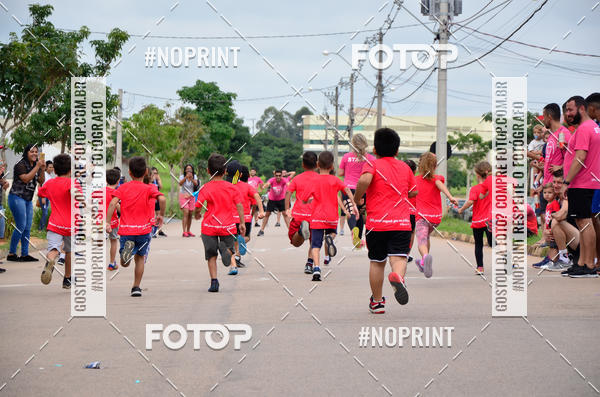 Buy your photos of the event2� Corrida de Anivers�rio Botecchia Trainer on Fotop