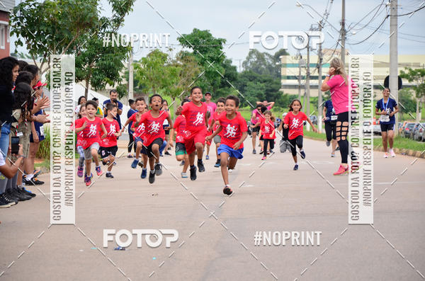 Buy your photos of the event2� Corrida de Anivers�rio Botecchia Trainer on Fotop