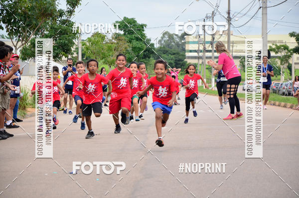 Buy your photos of the event2� Corrida de Anivers�rio Botecchia Trainer on Fotop