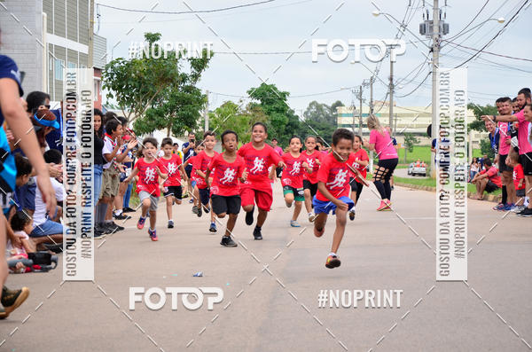 Buy your photos of the event2� Corrida de Anivers�rio Botecchia Trainer on Fotop