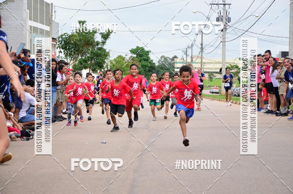 Buy your photos of the event2� Corrida de Anivers�rio Botecchia Trainer on Fotop