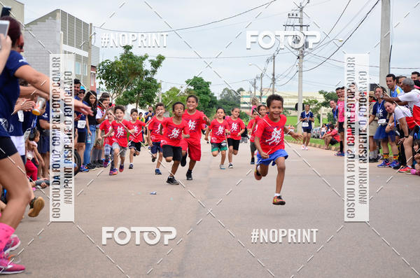 Buy your photos of the event2� Corrida de Anivers�rio Botecchia Trainer on Fotop