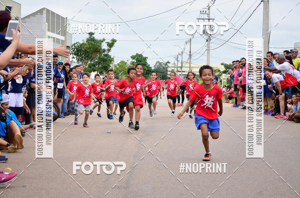 Buy your photos of the event2� Corrida de Anivers�rio Botecchia Trainer on Fotop
