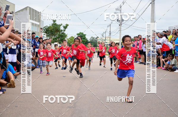 Buy your photos of the event2� Corrida de Anivers�rio Botecchia Trainer on Fotop