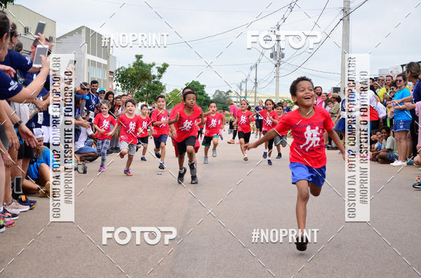 Buy your photos of the event2� Corrida de Anivers�rio Botecchia Trainer on Fotop