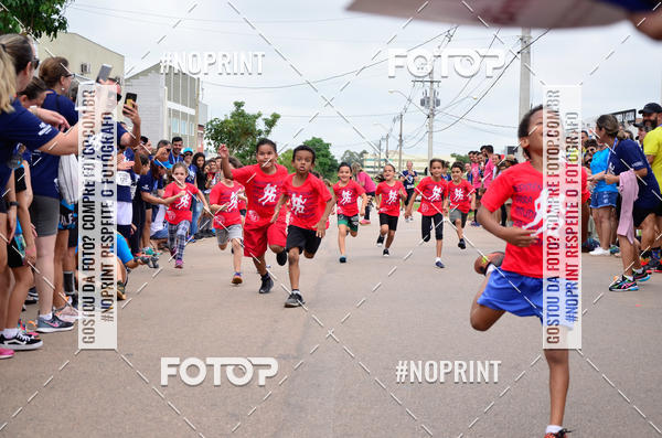 Buy your photos of the event2� Corrida de Anivers�rio Botecchia Trainer on Fotop