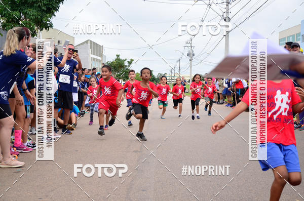 Buy your photos of the event2� Corrida de Anivers�rio Botecchia Trainer on Fotop