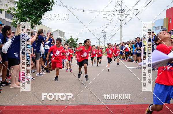 Buy your photos of the event2� Corrida de Anivers�rio Botecchia Trainer on Fotop
