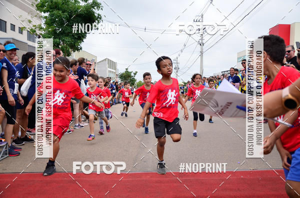 Buy your photos of the event2� Corrida de Anivers�rio Botecchia Trainer on Fotop