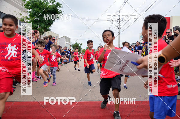 Buy your photos of the event2� Corrida de Anivers�rio Botecchia Trainer on Fotop