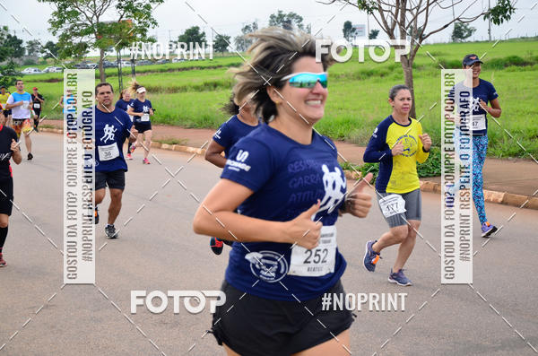 Buy your photos of the event2 Corrida de Aniversrio Botecchia Trainer on Fotop
