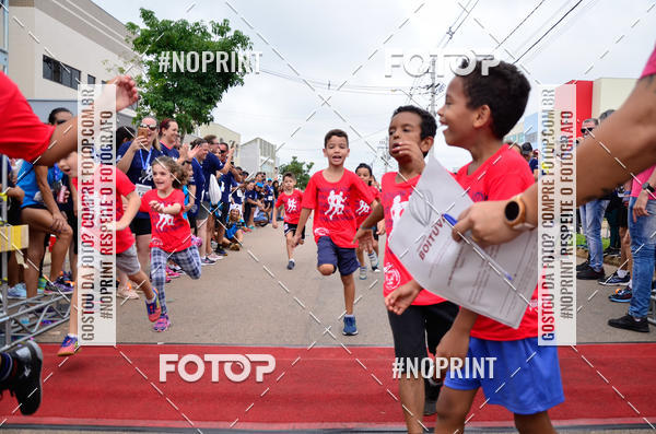 Buy your photos of the event2� Corrida de Anivers�rio Botecchia Trainer on Fotop