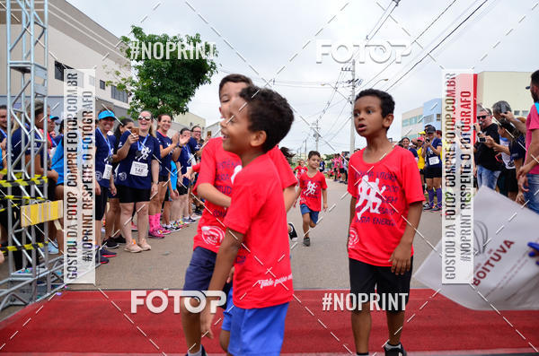 Buy your photos of the event2� Corrida de Anivers�rio Botecchia Trainer on Fotop