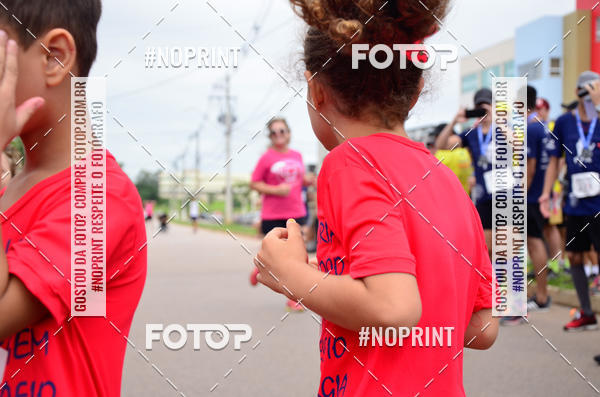 Buy your photos of the event2� Corrida de Anivers�rio Botecchia Trainer on Fotop