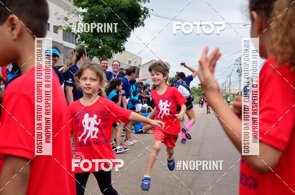 Buy your photos of the event2� Corrida de Anivers�rio Botecchia Trainer on Fotop