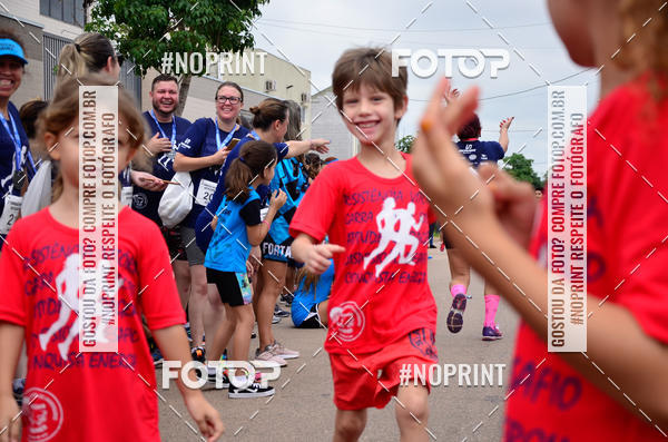 Buy your photos of the event2� Corrida de Anivers�rio Botecchia Trainer on Fotop