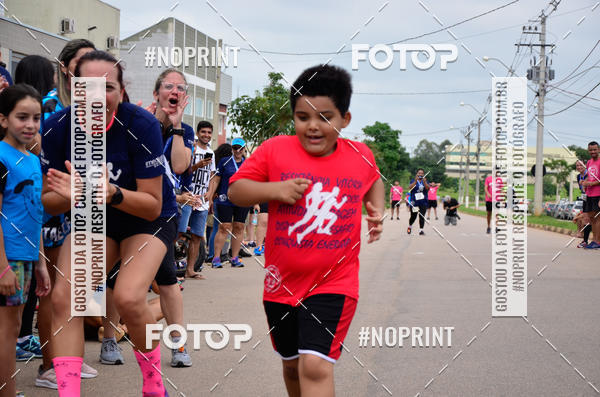 Buy your photos of the event2� Corrida de Anivers�rio Botecchia Trainer on Fotop