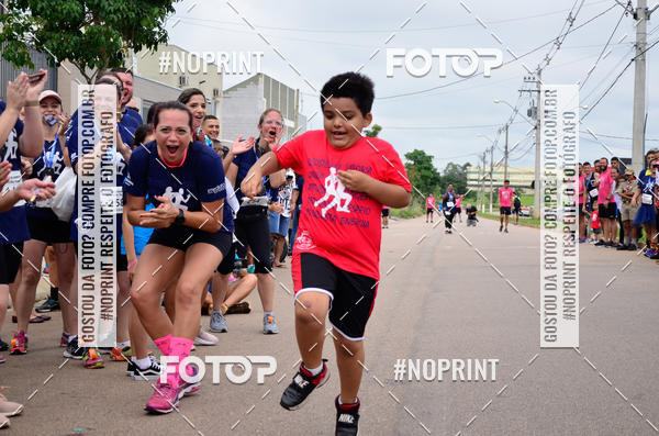 Buy your photos of the event2� Corrida de Anivers�rio Botecchia Trainer on Fotop