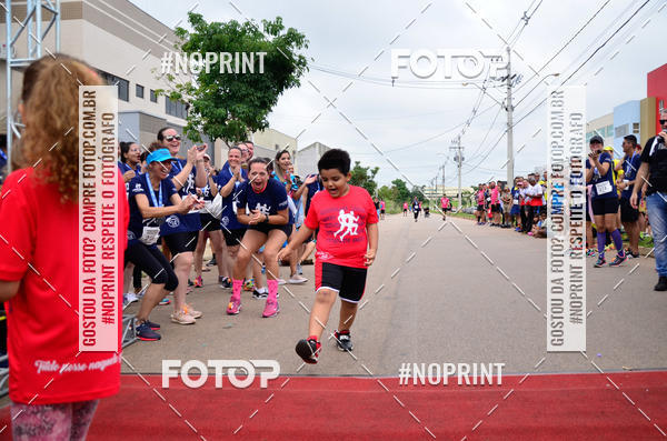 Buy your photos of the event2� Corrida de Anivers�rio Botecchia Trainer on Fotop